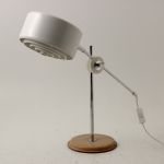 960 3344 TABLE LAMP